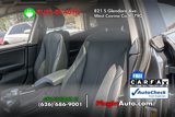 Used 2015 BMW 428i Gran Coupe image 6