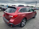 Used 2019 Subaru Outback 2.5i Limited w/ Popular Package #2 image 4