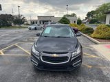 Used 2016 Chevrolet Cruze LT image 3