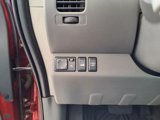 Used 2019 Nissan Frontier SV image 6