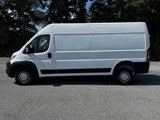 New 2024 RAM ProMaster 2500 w/ Convenience Group image 4