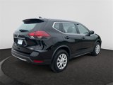 Used 2018 Nissan Rogue S image 5