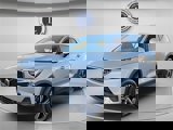 New 2025 Volvo XC40 B5 Core w/ Climate Package image 2