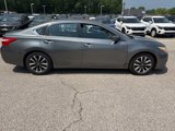 Used 2017 Nissan Altima 2.5 SV image 4