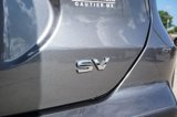 Used 2024 Nissan Kicks SV image 5
