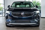 Used 2021 Buick Envision Essence w/ Technology Package I image 3