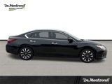 Used 2018 Nissan Altima 2.5 SV image 4