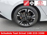 Used 2022 Kia K5 GT-Line image 5