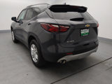 Used 2022 Chevrolet Blazer LT image 5