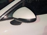 Used 2022 Kia K5 LXS image 4