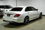 Used 2017 Mercedes-Benz E 43 AMG 4MATIC Sedan image 6