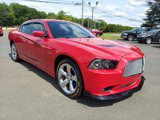Used 2011 Dodge Charger Rallye image 3