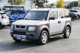 Used 2004 Honda Element EX image 4