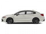 Used 2021 Subaru WRX image 3