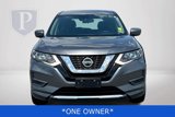 Used 2019 Nissan Rogue S image 4