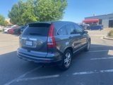 Used 2011 Honda CR-V EX-L image 6
