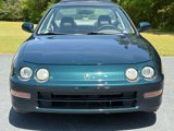 Used 1997 Acura Integra LS image 2