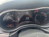 Used 2018 Jeep Grand Cherokee Limited w/ Luxury Group II image 4