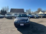 Used 2011 Subaru Outback 2.5i image 3