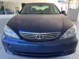 Used 2006 Toyota Camry LE image 2