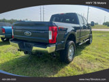 Used 2018 Ford F250 XL w/ STX Appearance Package image 5
