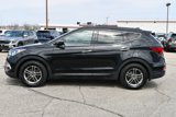 Used 2018 Hyundai Santa Fe Sport image 3
