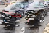 Used 2022 Dodge Charger SXT image 4