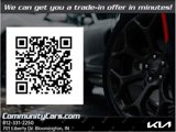 Used 2017 Nissan Rogue S image 3