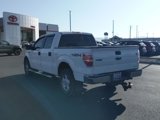 Used 2011 Ford F150 XLT image 5