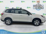 Used 2018 Subaru Forester 2.5i image 4