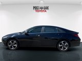 Used 2021 Hyundai Elantra Limited image 4