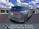 New 2025 Lincoln Corsair Reserve w/ Equipment Group 202A image 2
