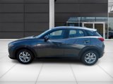 Used 2016 MAZDA CX-3 Touring image 4