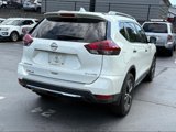 Used 2020 Nissan Rogue SV w/ Sun & Sound Touring Package image 4