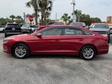 Used 2016 Hyundai Sonata SE image 5