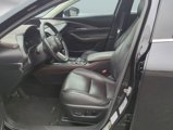 Used 2023 MAZDA CX-30 AWD 2.5 S w/ Premium Package image 4