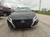 Used 2023 Nissan Altima 2.5 SV image 3
