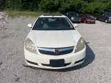 Used 2008 Saturn Aura XE w/ Preferred Package image 2