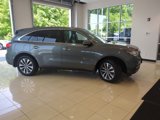 Used 2014 Acura MDX FWD w/ Technology Package image 6