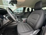 New 2025 Ford Escape Active w/ Tech Pack #1 image 4
