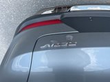 New 2026 Chevrolet TrailBlazer ACTIV w/ Convenience Package image 6