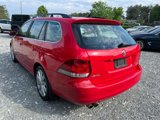 Used 2012 Volkswagen Jetta SE image 3