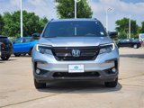 Used 2022 Honda Pilot Sport image 2