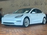 Used 2020 Tesla Model 3 Long Range image 3