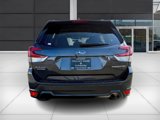 Used 2019 Subaru Forester Premium w/ Popular Package #1 image 6