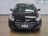 Used 2016 Hyundai Elantra GT image 5