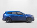 Used 2020 Acura RDX A-Spec image 4