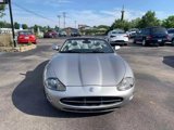Used 2006 Jaguar XK8 Convertible image 4