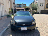 Used 2008 Scion tC image 2