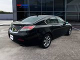 Used 2013 Acura TL w/ Technology Package image 5